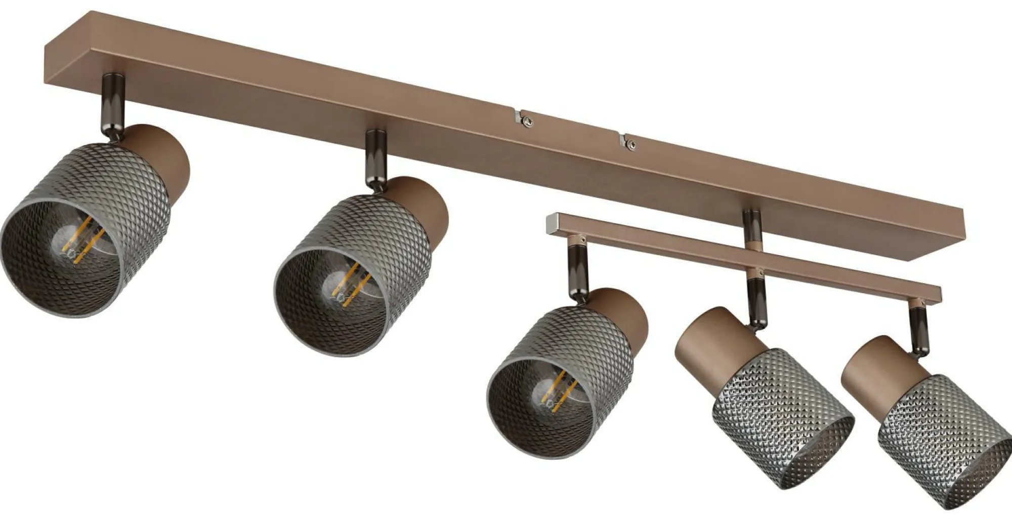 GLOBO Lighting Strahler SATELLA