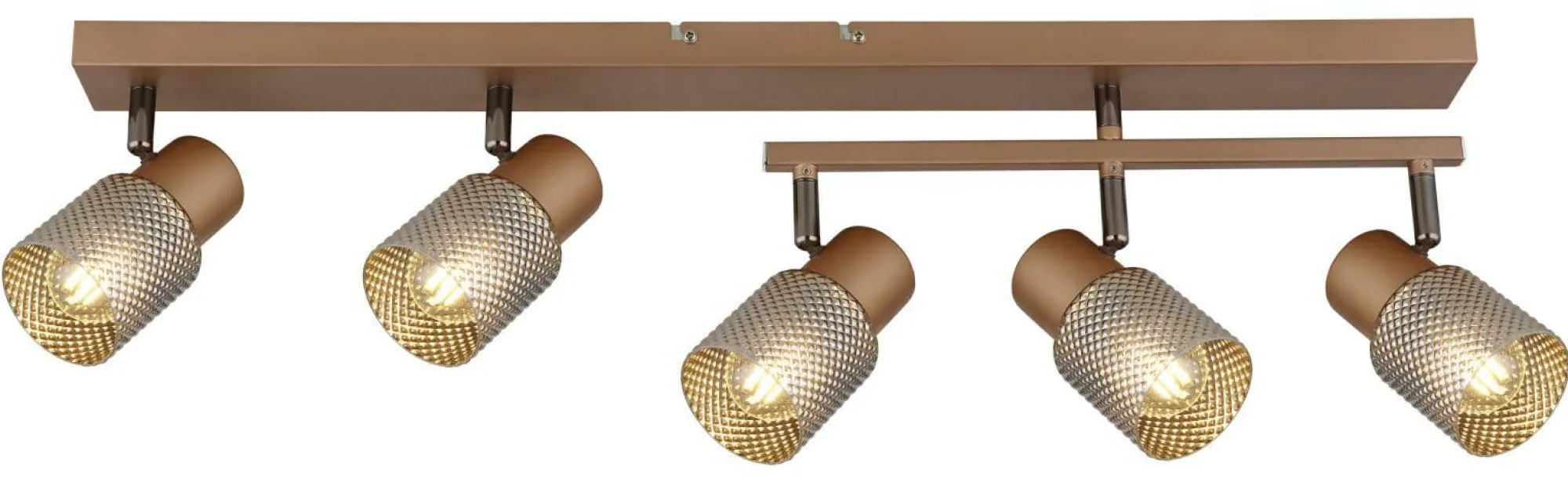 GLOBO Lighting Strahler SATELLA