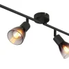 GLOBO Lighting Strahler SATELLA