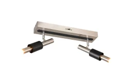 Select Strahler IKARIS