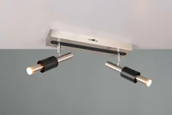 Select Strahler IKARIS