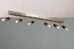 Hot Select Strahler IKARIS