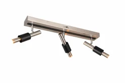 Select Strahler IKARIS