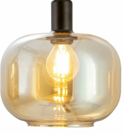 GLOBO Lighting Strahler TELESTO