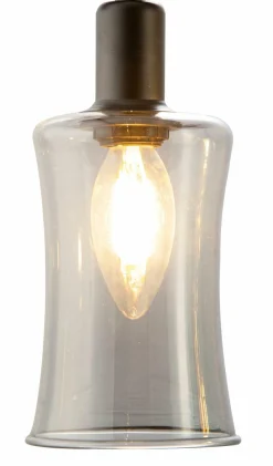 GLOBO Lighting Strahler TELESTO