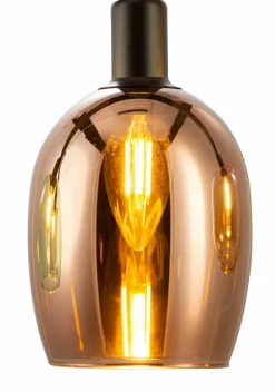 GLOBO Lighting Strahler TELESTO