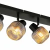GLOBO Lighting Strahler TOM