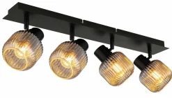 GLOBO Lighting Strahler TOM
