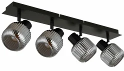 GLOBO Lighting Strahler TOM