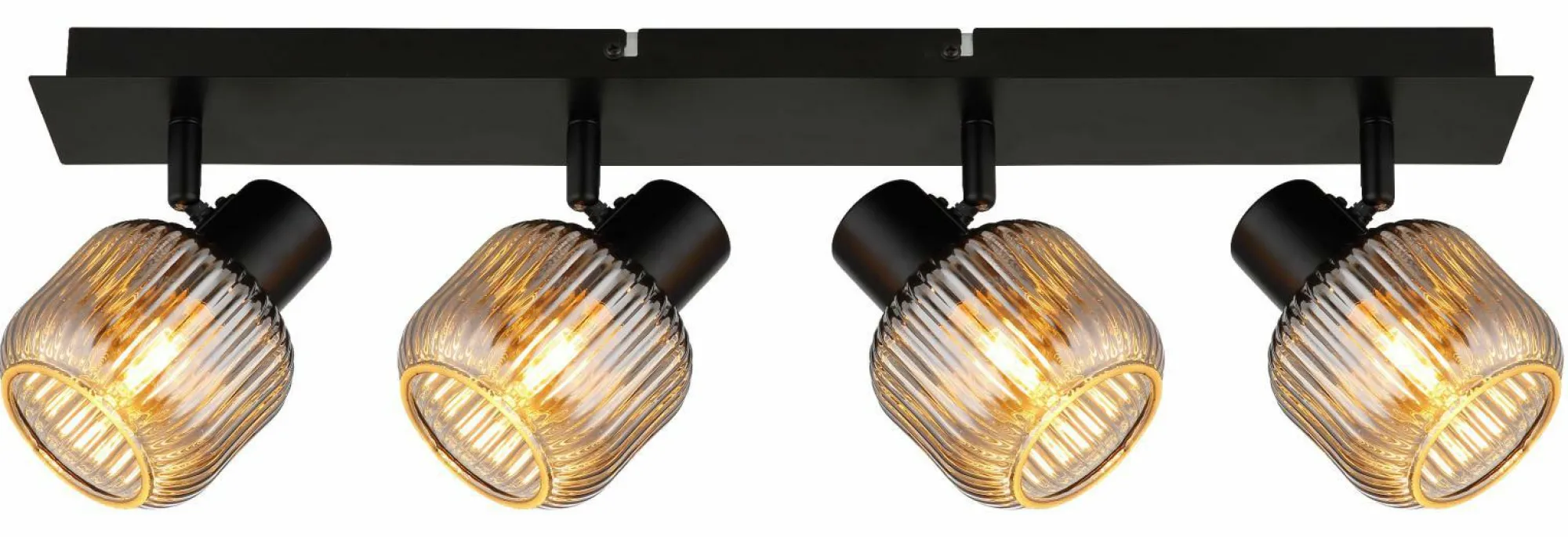 GLOBO Lighting Strahler TOM