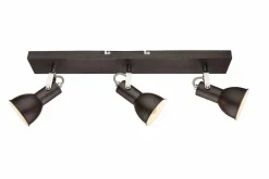 GLOBO Lighting Strahler XENIA