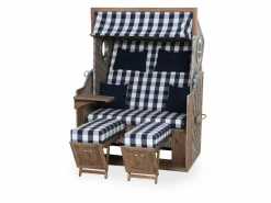 Best Sonstige Strandkorb GREENLINE 135+