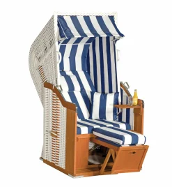 Sonstige Strandkorb RUSTIKAL 250 PLUS