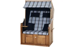 Discount Sonstige Strandkorb TREND 10+