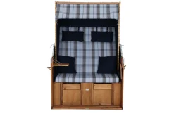 Discount Sonstige Strandkorb TREND 10+