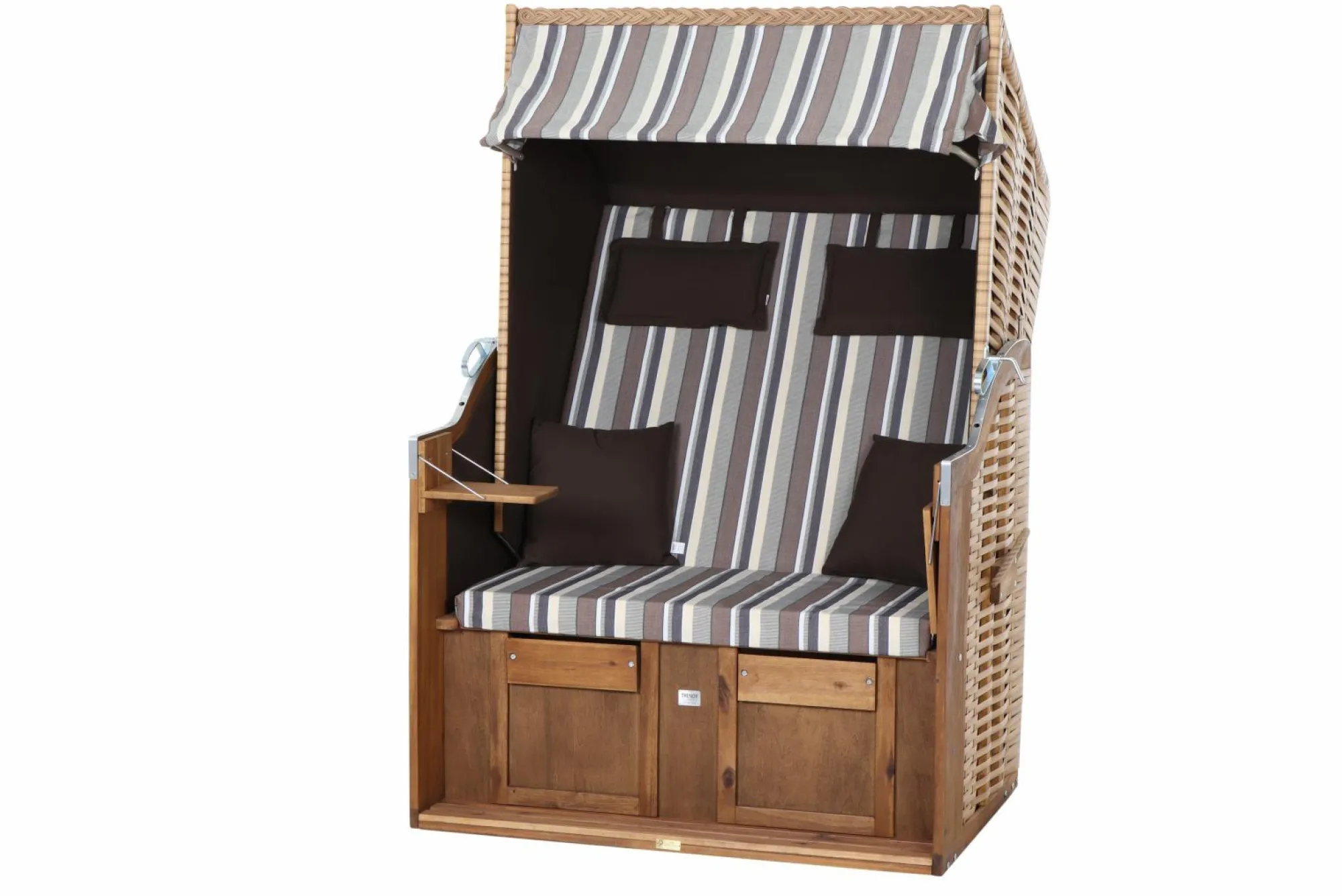 Sonstige Strandkorb TREND 10+