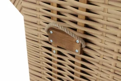 Sonstige Strandkorb TREND 10+