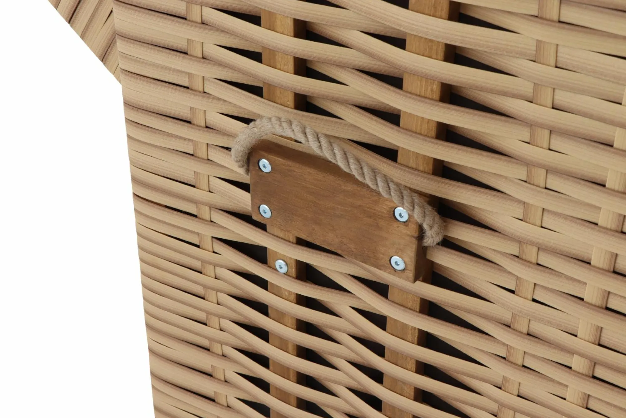 Sonstige Strandkorb TREND 10+