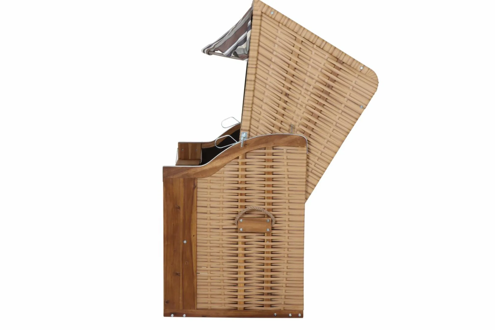 Sonstige Strandkorb TREND 10+