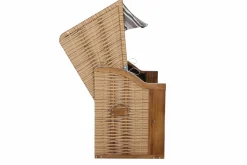 Sonstige Strandkorb TREND 10+