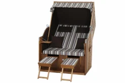 Sonstige Strandkorb TREND 10+