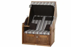 Sonstige Strandkorb TREND 10+