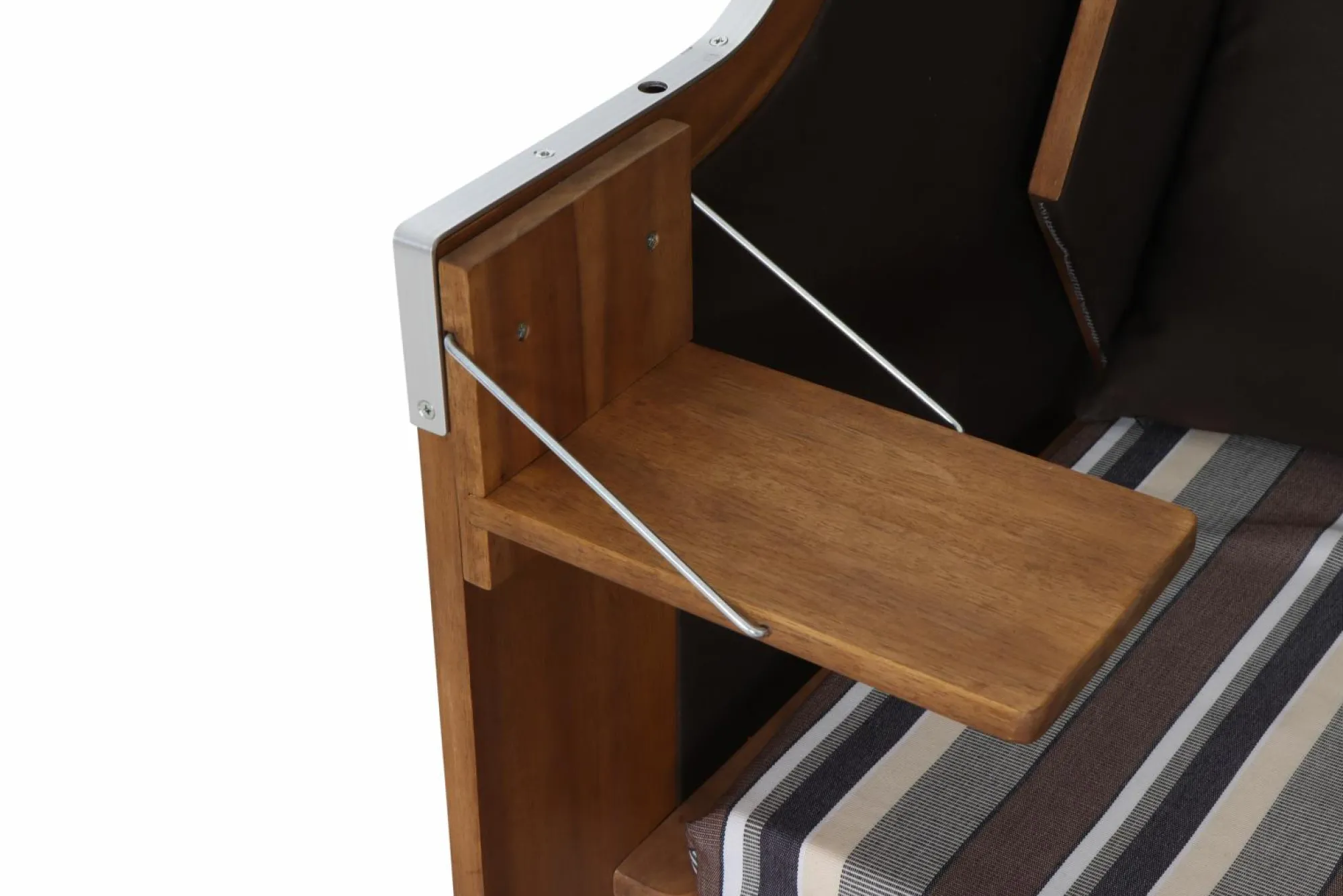 Sonstige Strandkorb TREND 10+