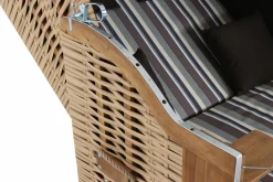 Sonstige Strandkorb TREND 10+