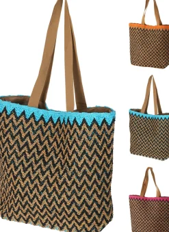 New Sonstige Strandtasche