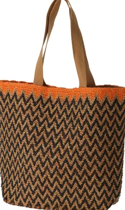 New Sonstige Strandtasche