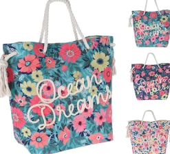 Sonstige Strandtasche