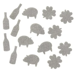 Sonstige Streu-Set LUCK