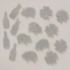 Sonstige Streu-Set LUCK