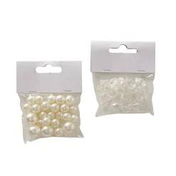 Sonstige Streu-Set PERLA