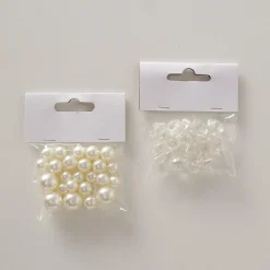 Sonstige Streu-Set PERLA
