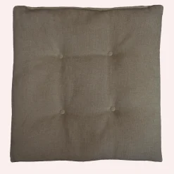 Online Sonstige Stuhlkissen BELLISSIMO cappucc