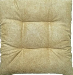 Sonstige Stuhlkissen MADU