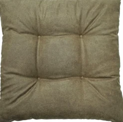 Sonstige Stuhlkissen MADU