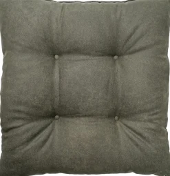 New Sonstige Stuhlkissen MADU