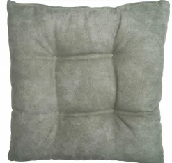 Discount Sonstige Stuhlkissen MADU