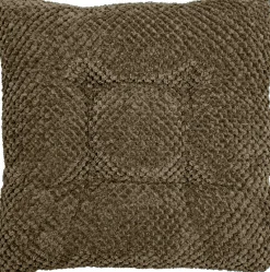 Sonstige Stuhlkissen MAX