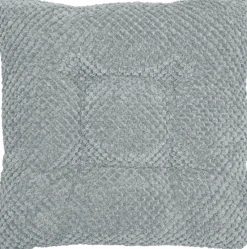 Sale Sonstige Stuhlkissen MAX