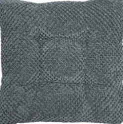 Sonstige Stuhlkissen MAX