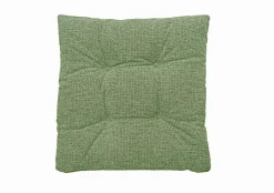 Sonstige Stuhlkissen PEPPER salbei