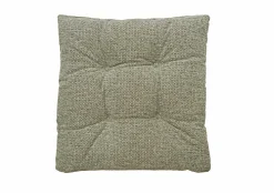 Best Sonstige Stuhlkissen PEPPER schlamm