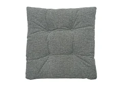 Sonstige Stuhlkissen PEPPER stahl