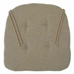 Best Sonstige Stuhlkissen REMEMBER FULDA