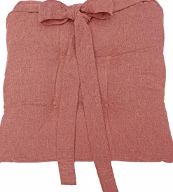 Sonstige Stuhlkissen REMEMBER VALENCIA