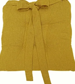 Sonstige Stuhlkissen REMEMBER VALENCIA