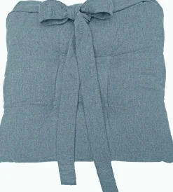 Discount Sonstige Stuhlkissen REMEMBER VALENCIA